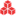 samschlachter.com
