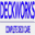 deckworksct.com