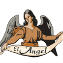 el-angel.com