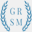 grslegal.com