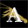 andermel.com