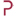 paytec.ch