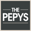 thepepys.co.uk