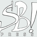 sketchbagpress.com