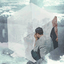 coldcrowsdead.com