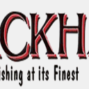 blackhawksportfishing.com