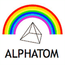 alphatom.com