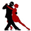 rivertango.com