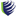 grc-oman.net
