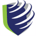 grc-oman.net