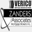 zandersmortgages.com