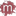 markething.info