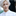leetae.co.vu