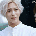 leetae.co.vu