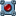 platkevic.com