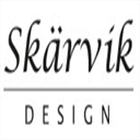 skarvik.fi