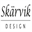 skarvik.fi