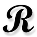 ragsto.com