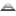 leconstruct.com