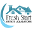 freshstartoftampabay.com