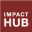 impacthubseattle.com