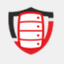 hostspace.in