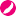 shoshi.me