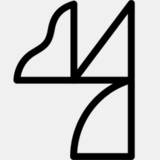 pianolearn.com