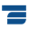radioshuttle.net