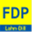 fdp-lahnau.de