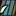 elementengineer.com