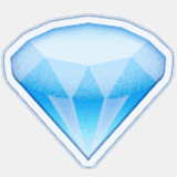 clarissajwong.com