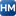 hou-tech.com