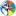equipmentsolution.com