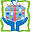 brightblessingsusa.org