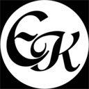 irynaskitchen.com