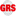grs-relocation.com