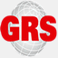 grs-relocation.com