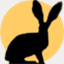 jackrabbitfactor.com