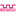 redcastledesign.com