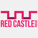 redcastledesign.com