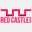 redcastledesign.com