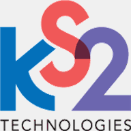 ks2inc.com