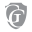 greycastle.com
