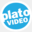 plato-video.co.uk