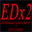 edx2.com