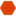 asqhudsonmohawk.org