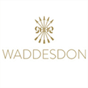 waddesdonmanor.org