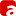 lasimpleco.com
