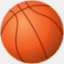 basketpc.com